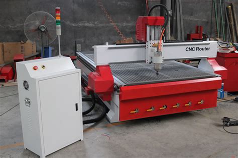 china cnc router wood manufacturers|heavy duty cnc router.